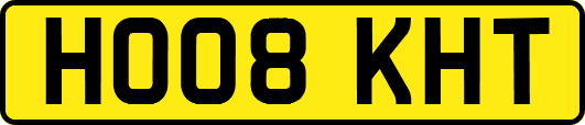 HO08KHT