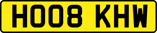 HO08KHW