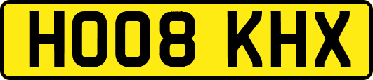 HO08KHX