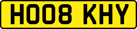 HO08KHY