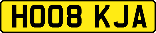 HO08KJA