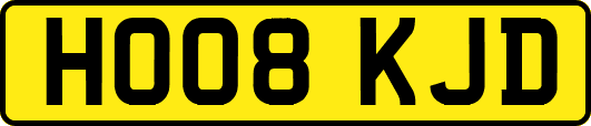 HO08KJD