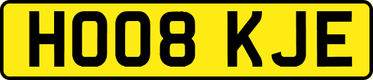HO08KJE
