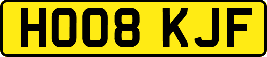 HO08KJF