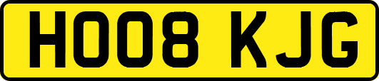 HO08KJG
