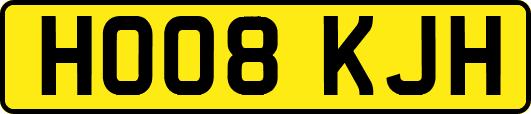 HO08KJH