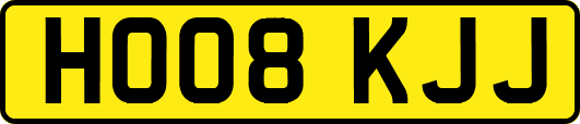 HO08KJJ
