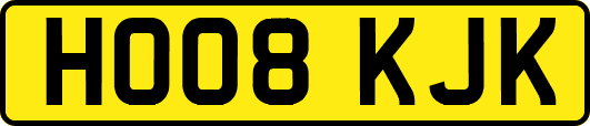 HO08KJK