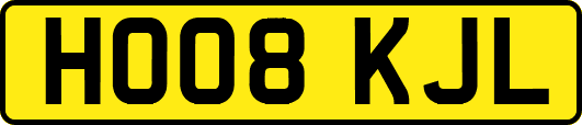 HO08KJL