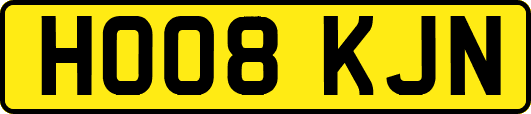 HO08KJN