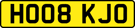 HO08KJO