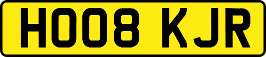 HO08KJR