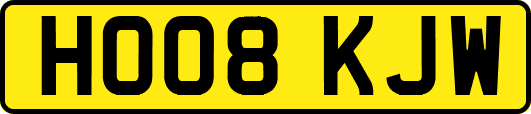 HO08KJW