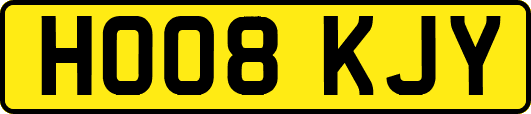 HO08KJY