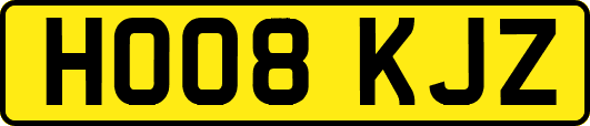 HO08KJZ