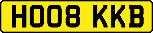 HO08KKB