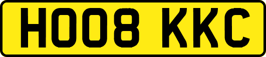 HO08KKC