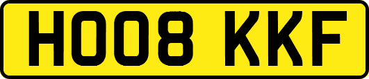 HO08KKF