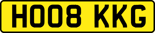 HO08KKG
