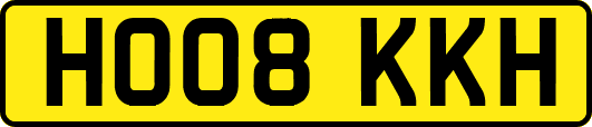 HO08KKH