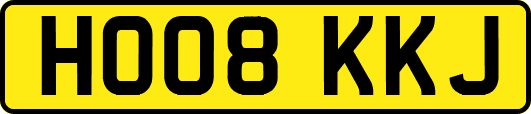 HO08KKJ
