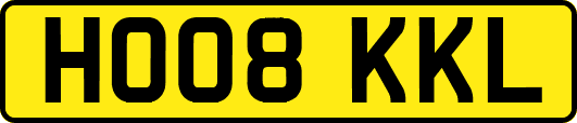 HO08KKL