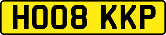 HO08KKP