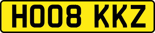 HO08KKZ