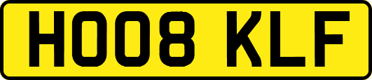HO08KLF