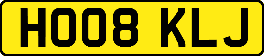 HO08KLJ
