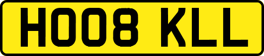 HO08KLL