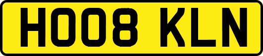 HO08KLN