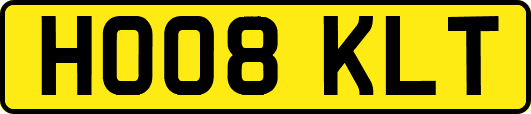 HO08KLT