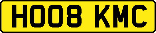 HO08KMC