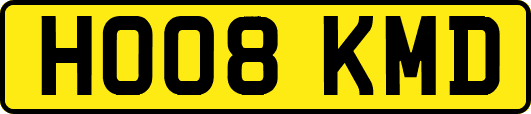 HO08KMD