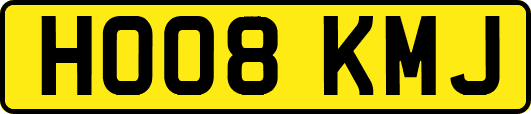 HO08KMJ