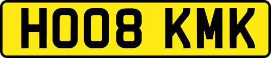 HO08KMK