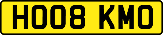 HO08KMO
