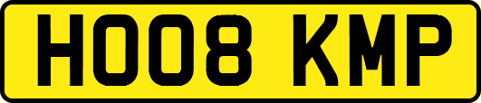 HO08KMP