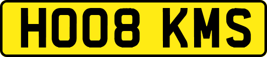 HO08KMS