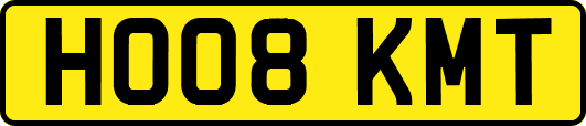 HO08KMT