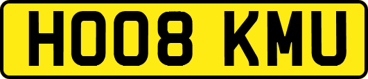HO08KMU