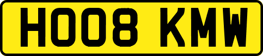 HO08KMW