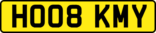 HO08KMY