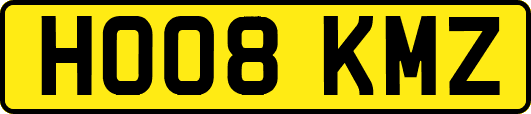 HO08KMZ