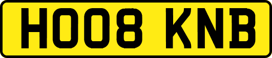HO08KNB