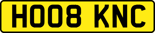 HO08KNC