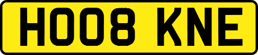 HO08KNE