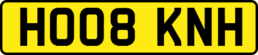 HO08KNH