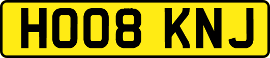 HO08KNJ